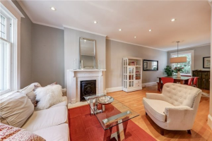 10 Lincoln Ave, Toronto