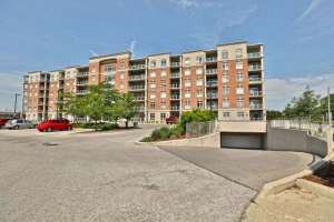 1980 Imperial Way, Burlington