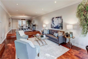 2 Cheshire Pl, Richmond Hill