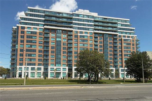 1403 Royal York Rd, Toronto