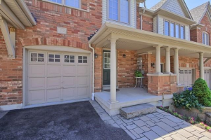 79 Hartford Cres, Newmarket