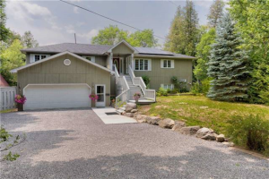 2396 Upper Chemong Dr, Smith-Ennismore-Lakefield