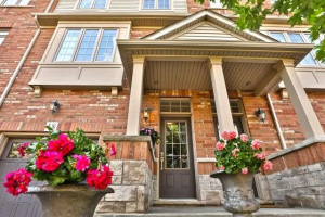 4165 Upper Middle Rd E, Burlington