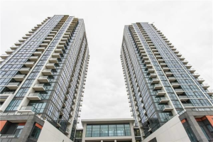 75 Eglinton Ave W, Mississauga