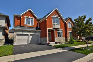 4676 Erwin Rd, Burlington