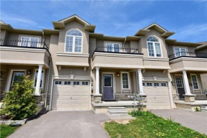 43 Waterbridge Dr, Hamilton