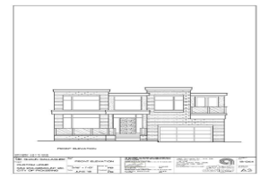 548 Rougemount Dr, Pickering